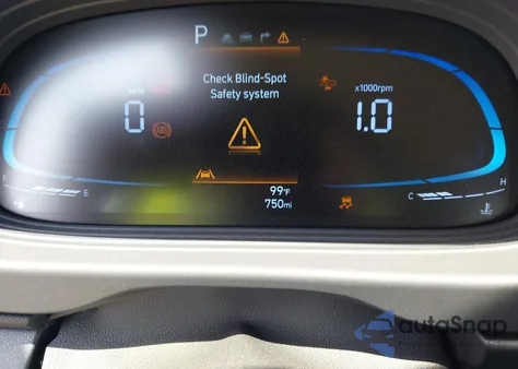 2025 Hyundai Venue Limited from USA, damaged, VIN KMHRC8A32SU394288